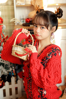 姐姐的朋友电影